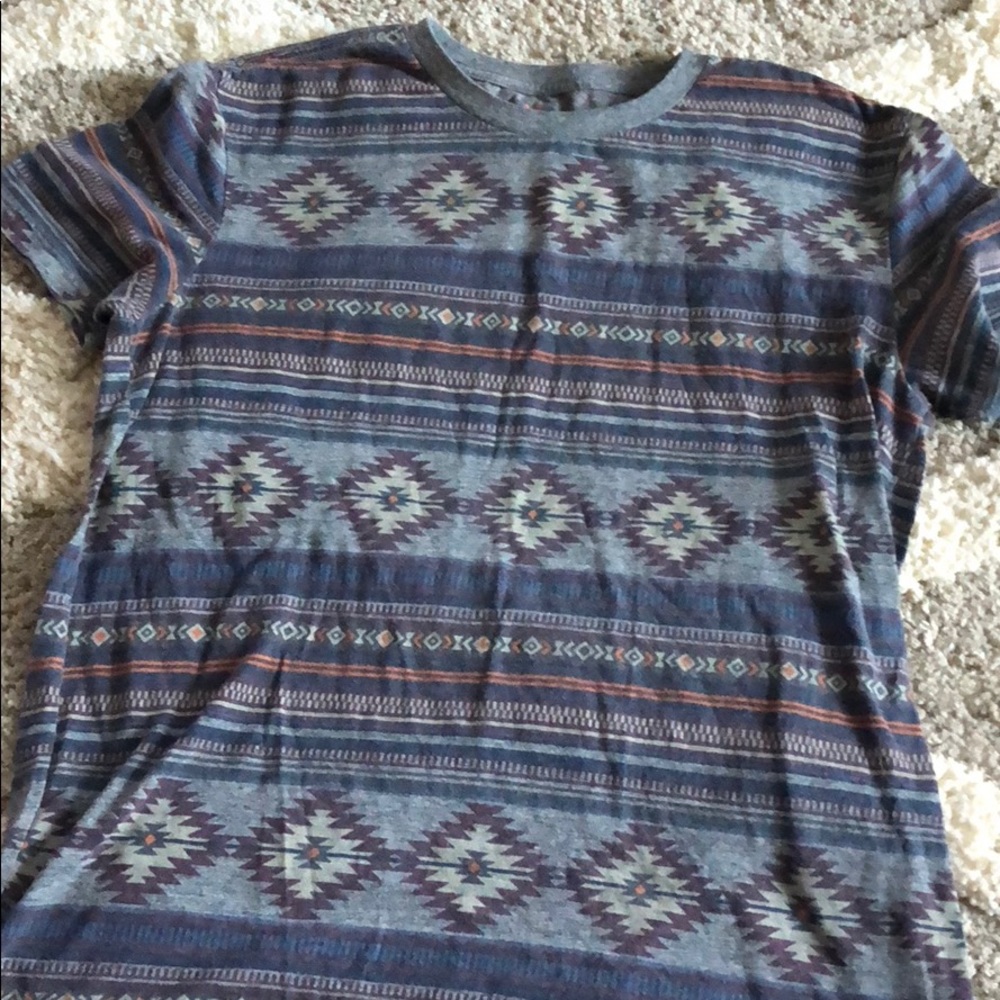 Men’s American Eagle t-shirt